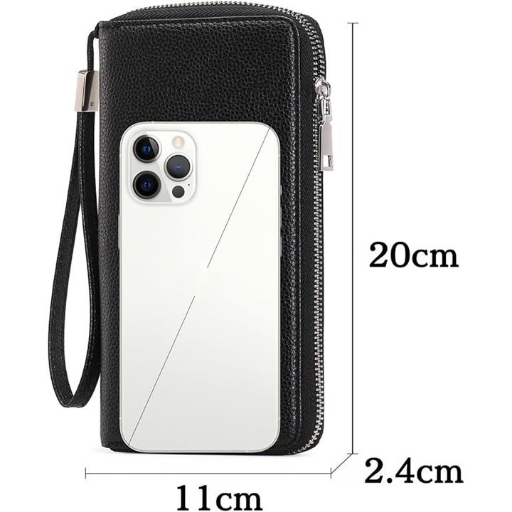 fffffffff81ff80ff00ff0cff0dff3dffb4bfbcffbcffbcffbcffbcfffdffeff00000000000e00000000320000eb3300