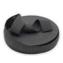 ffffffffffffffffc01f800780038001800180018001c003e007f81fffffffff