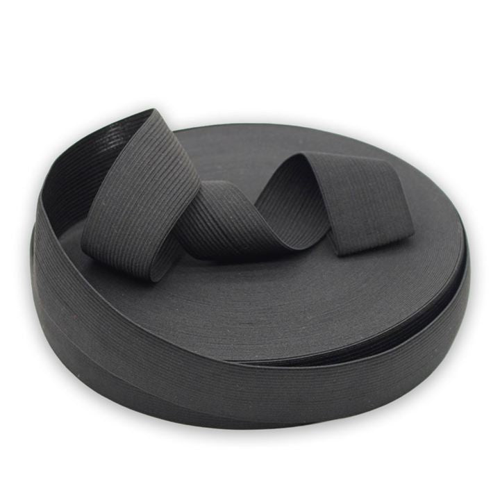 ffffffffffffffffc01f800780038001800180018001c003e007f81fffffffff