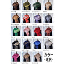 ffffcc99cc99ffdfecd9c4a9ffffecdfc689c089efffc49dc499efdfc487c48b0000000000a0008f00ab9c9000ab0095