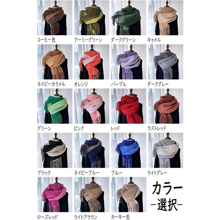 ffffcc99cc99ffdfecd9c4a9ffffecdfc689c089efffc49dc499efdfc487c48b0000000000a0008f00ab9c9000ab0095