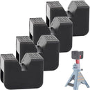 ffffff99ff80ff90fe00fc00fc00f007f107e0078019801f801f80ff80fa80f3000000000000000000a200ab00c7ab00