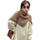 ffffff1fff1ffe1ffe3ff83ff81ff00fe00fe82fe02fe03fe00fe00fc00fe01f0000000000000b0000100c0000292200