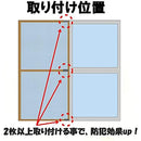 e08fe00ffeffc07fc07fc07fc07fc07bc003c07fc07fc07fc07fe07f80018661