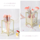 ffffff9bffa3ff80feeaffa1c7f1e79182e887e0e7a03fe0e4f891ffe0ffffff00000000c7c700dede090019bc1f001c