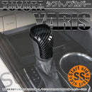 00002110883ffec0ff9df80040000140420000008011e180c0c7e160f0aef2e600000000191f0000222b9c00222ba200