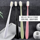 10f1f7d02e900010ac1088108d10409e31a050d8ded15ed1fed0fe57fe53fc53ababababa2ababa4b3b20000a2a2a2b2