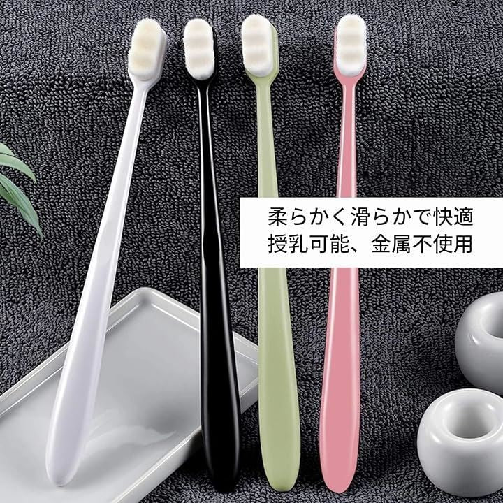 10f1f7d02e900010ac1088108d10409e31a050d8ded15ed1fed0fe57fe53fc53ababababa2ababa4b3b20000a2a2a2b2