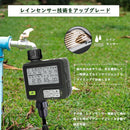 00007f7e7ffe00001070d05808408000a0388d2084009042823480a08ab5c020722b3d403d373d388e473c3c8e2b3c40