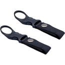 fffffffffffff3fffffff83ffc0fef83a7e0c1f8f83ffe0fff87ffefffffffff000000000000000000a400a4000000a5