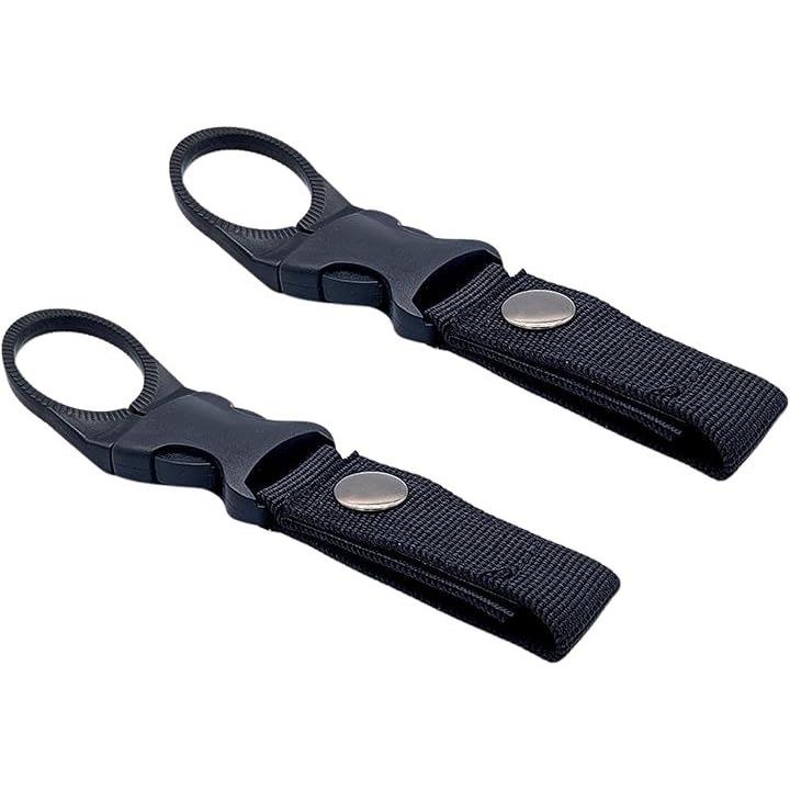 fffffffffffff3fffffff83ffc0fef83a7e0c1f8f83ffe0fff87ffefffffffff000000000000000000a400a4000000a5