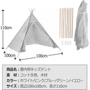 fffffffeffedbdecbbe4d9f4b074a038871cf7ffffffffffcbffed7ff7ffc5ef00000000000000000000000000000000