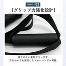 fffffe3fefa7ffffc2c7c473d9fbf0fbc7fdc001c001c001ffe3c01ffcffffff970000009e6b006b9f2bab2b9fab9c6b