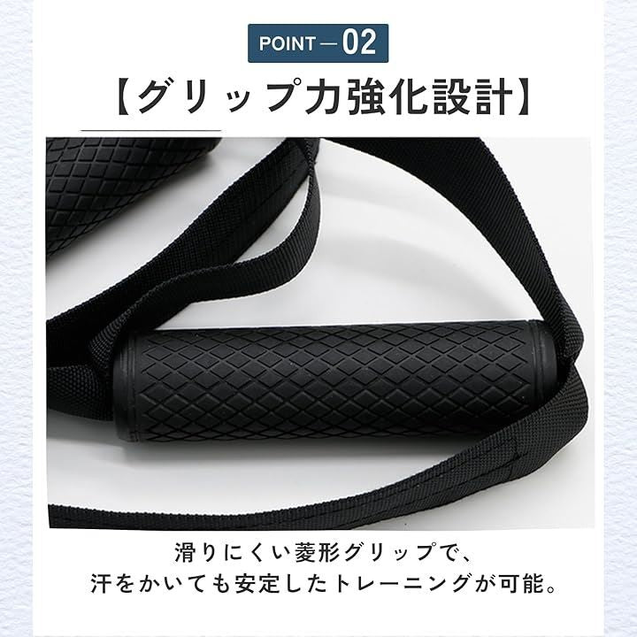 fffffe3fefa7ffffc2c7c473d9fbf0fbc7fdc001c001c001ffe3c01ffcffffff970000009e6b006b9f2bab2b9fab9c6b