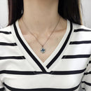 c401c601c701c701df09ffcfe7b7fff7c7effbef05c0febffffe4082ffffbffe