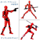 fffffbf7ffe3cff5cdf5cfebcfddcfbfc7ffc7f7d7fbd7e3f7f7b7ebbfdbbbbb000000000040000100010000008900ff