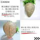 ff03cf83ffc3ffc3ffc3ffc39fe7ffff0fff007f007f001cc0ffc1fb83ff07ff