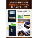 00000e1000000ec0ffffddffc17fc13f81ffc171f3f0c1f3c1f9c1bec135c1110a0e0e0f1f000000249e15d51f9e0000