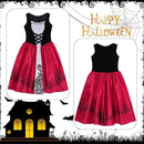 0000feffe3ffebffe3ff61ebc1e3c9e348e3c0c348c17f814381430001ff83ff