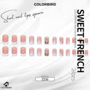 f87ff9ffffffeffdbffffffdffffa441fffda441fffdfffdfffdff1ff1f50813