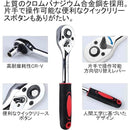 ffffffebfffffffffe7fe2be87f1837fdf77ff7fff7fe36f8761ff7ced69ff7f000000000000a20000009400009a92a4