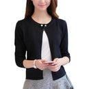 fddffc1ff81ff89ff1c7f007e007e087e0c7f0c7e4c7f07ff51ff807f84ff85700000b000000109f0000e4ab00ab0700