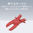 0000000009000961000000000000ffdfff9fff37fc07f817f23fec7ff9ffffff979797979997979997979797a40101a4