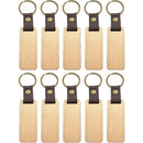 fffff7efeb57e953f243e043e053e043fffff7efeb53e953e267e047e043e04300000000001b1c1d00000000001a1919