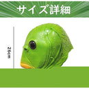 000000100000fffffe1ff80ff80ff007f007f00ff00ff01ff83ffe7fffffffff