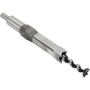 ffffbfff8fffc7ffe3fff1fff0fffc7ffe1fff0fff8fffcffff7fff9fffcfffe