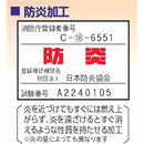 800090ffffffddffdfafdfffdacfd9cfcdffffffebb7ffffd5dfd6f3cea7c9af00131517000000000000000000000000