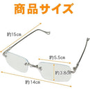 fffff5fff5d7fffffffffffffffff7fedfffdfffc3bde00ffb03ff07ffffffff00000000000000000000000000803c19