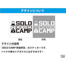 ffff8000ffffff83ff83eac7f383e4dfff83ff83ffefffffffffffffeafffffe002b2b2b000000ab000000ab00000000