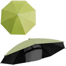 ffffe1ffc0ff807f807f807f807fc0ffe1fffffffe01f800e000c003c00f807f0000000000302e000032000000320000