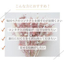 ffffffffffefffffc201e001e001f001fc9df001bb3df001a451f001ffffffff