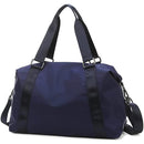 ffffff7ffdbffdbff9bff99ffb9ff82fc007c003c003c0018000c0008002c000