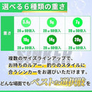 ffff639f000f9fff9ff99fffdfff93fb9ffff057c77fffdfffffc1fffdbdfff59f9c9d9d9cd5a2a29ca298009c9d9ea2