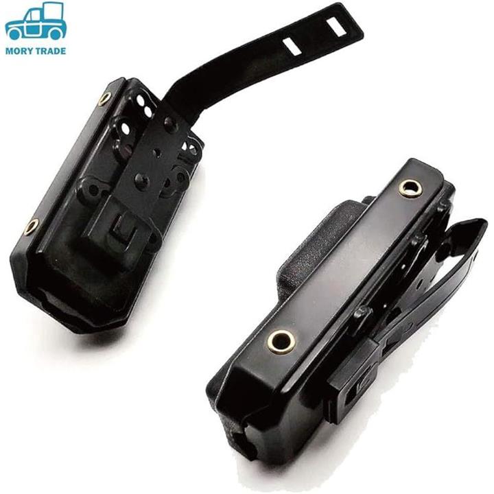 ffffffcfff1ff4ffe1ffe1ffc1f9c3e183c08781c783e707fe07fe0fff1fffbf00000000002b0000003c0013000009f5