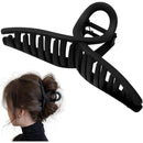 ffffffc7ff9bff9bc1938087e00ff80fff83c1c981e181f881fe83ff87ffe7ff000000000000000000000000000b0000