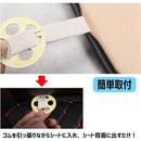 ffffff3fffd7ffffff8fbfcfbfc7f5e3fffffbf1803f8c3f8a3f803f803ff3f8000000000010f512002b002b0022ab00