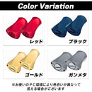 000004b8fffff5e5e0c1c181cbcbfefbffffffe5f7c0dfa1dfcffcf3fffffaef0000000000f700900000000000000000