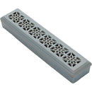 ffffffffffffe7ffc1ffc0ffe07ff01ff80ffe07ff01ff81ffc1fff7ffffffff