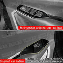 0ffd1fff3afe388f1a235efc5e7e8b6e3bfc50fc026c0584420c041878f063b200000000000000920000000000000000