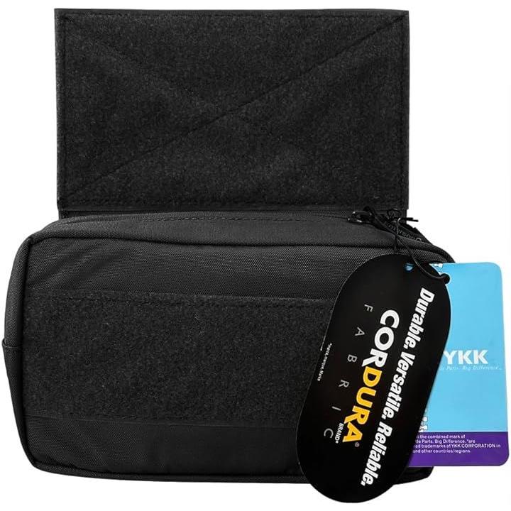 ffffffffe007e007e007e007e007e007c003c001c0018009c00bc003c00af00b0000000000000000000000000000001d