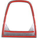 ffffffffffffffffffffffdffdffffffffffffeff80ff80fffffffffffffffff00000000000000000000000000000000