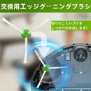 00005a420000fbffffc0ffd0f3f701ff3ff57de07d984c10e070f818f818f4103c3c3c3c2b2b323b122481901e924893