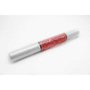 03e007f80ffc0ff81ff41ffc1fdb39b722ef0fbf3eff3dff33fe0ffc1ff001f0