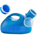 ffffffffffffffffefffe7ffe7fbc6f1f801f193e007c003c017c003c007f81f00000000009a000000008f92008e9290