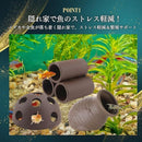 000000c003130486427be29e010723ef05b3383b1af72e372ff709fe01f11de98b88888446703f5f85470936851a1f2b