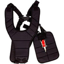 ffffefbfc71fcb1fc81fc81fcb1fc22fe023e003f001f001f081e0c1e0c0e0c3000000000000090000e9e9f200fc00e1